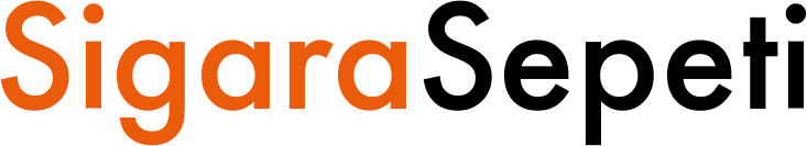 Sigara Sepeti